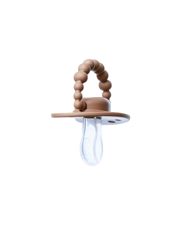 smoczek-pozycjonujacy-milk-hazelnut-luu-kids (5).webp
