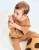smoczek-pozycjonujacy-milk-hazelnut-luu-kids (8).webp