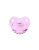Smoczek pozycjonujący Pink A Boo LUU Kids