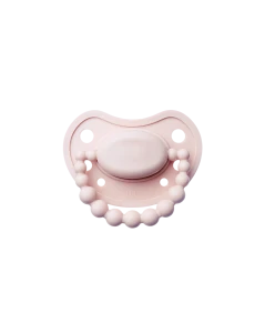 smoczek-pozycjonujacy-velvet-blush-luu-kids (1).webp