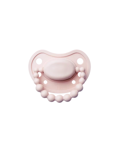 smoczek-pozycjonujacy-velvet-blush-luu-kids (1).webp