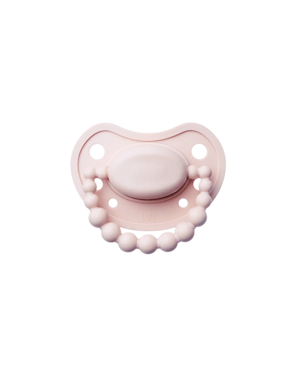 smoczek-pozycjonujacy-velvet-blush-luu-kids (1).webp