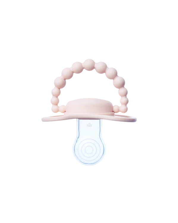 smoczek-pozycjonujacy-velvet-blush-luu-kids (2).webp
