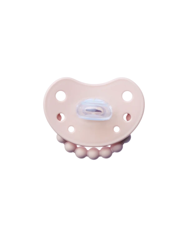 smoczek-pozycjonujacy-velvet-blush-luu-kids (3).webp