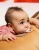 smoczek-pozycjonujacy-velvet-blush-luu-kids (7).webp
