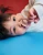 smoczek-pozycjonujacy-velvet-blush-luu-kids (8).webp