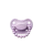 Smoczek pozycjonujący French Lavender LUU Kids