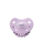 Smoczek pozycjonujący French Lavender LUU Kids