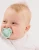 smoczek-pozycjonujacy-vivid-mint-luu-kids (7).webp