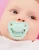 smoczek-pozycjonujacy-vivid-mint-luu-kids (8).webp
