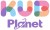 Magnetyczne klocki konstrukcyjne 3D 30 KUB Planet