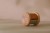 Drewniany zestaw prezentowy Safari Friends FSC Little Dutch