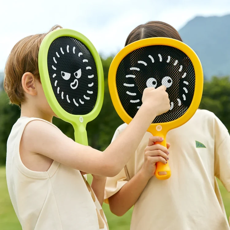 Rakietki dla dzieci mideer