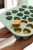 pol_pl_Beaba-Silikonowy-pojemnik-do-mrozenia-20-x-35-ml-Sage-green-14988_8.jpg