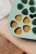 pol_pl_Beaba-Silikonowy-pojemnik-do-mrozenia-20-x-35-ml-Sage-green-14988_7.jpg