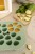 pol_pl_Beaba-Silikonowy-pojemnik-do-mrozenia-20-x-35-ml-Sage-green-14988_5.jpg