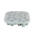 pol_pl_Beaba-Silikonowy-pojemnik-do-mrozenia-20-x-35-ml-Sage-green-14988_13.jpg