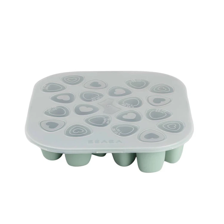 pol_pl_Beaba-Silikonowy-pojemnik-do-mrozenia-20-x-35-ml-Sage-green-14988_13.jpg