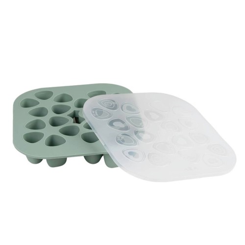 pol_pl_Beaba-Silikonowy-pojemnik-do-mrozenia-20-x-35-ml-Sage-green-14988_14.jpg