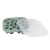 pol_pl_Beaba-Silikonowy-pojemnik-do-mrozenia-20-x-35-ml-Sage-green-14988_14.jpg
