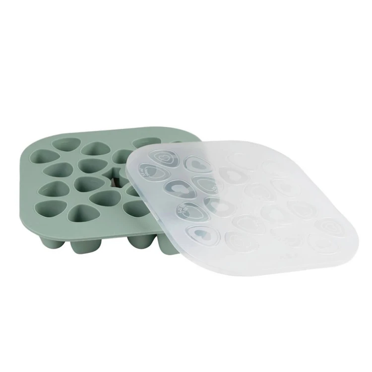 pol_pl_Beaba-Silikonowy-pojemnik-do-mrozenia-20-x-35-ml-Sage-green-14988_14.jpg
