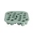 pol_pl_Beaba-Silikonowy-pojemnik-do-mrozenia-20-x-35-ml-Sage-green-14988_15.jpg