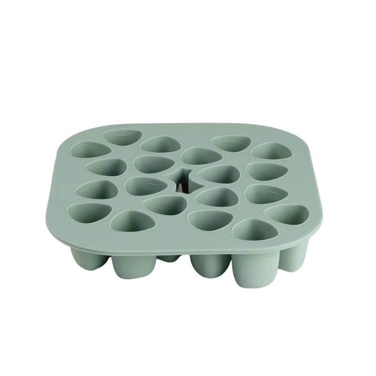 pol_pl_Beaba-Silikonowy-pojemnik-do-mrozenia-20-x-35-ml-Sage-green-14988_15.jpg