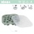 pol_pl_Beaba-Silikonowy-pojemnik-do-mrozenia-20-x-35-ml-Sage-green-14988_2.jpg