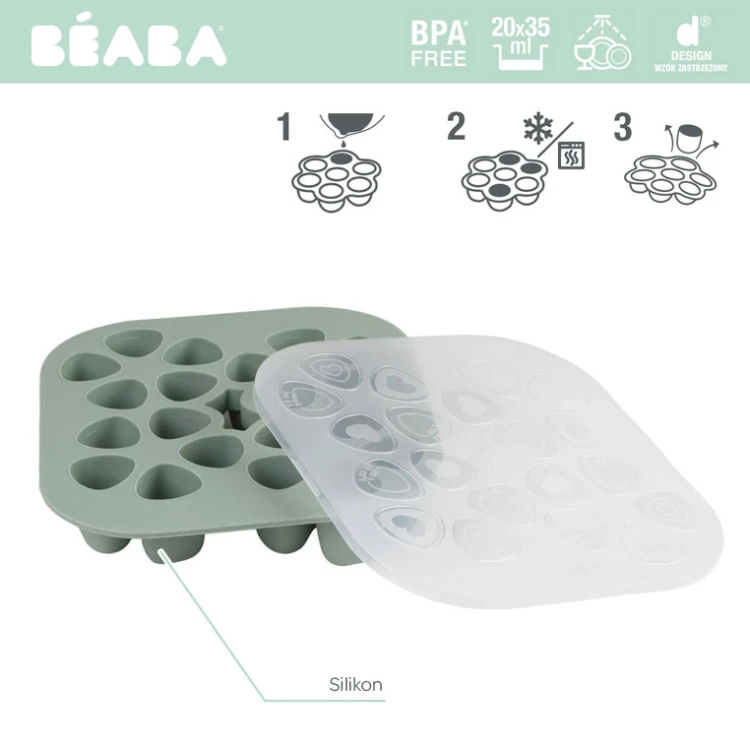pol_pl_Beaba-Silikonowy-pojemnik-do-mrozenia-20-x-35-ml-Sage-green-14988_2.jpg