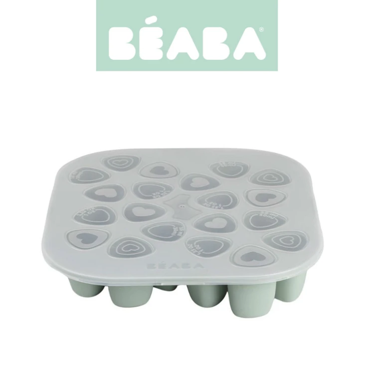 pol_pl_Beaba-Silikonowy-pojemnik-do-mrozenia-20-x-35-ml-Sage-green-14988_1.jpg