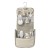 pol_pl_Beaba-Kosmetyczka-z-10-akcesoriami-do-pielegnacji-niemowlat-Clay-14373_7.jpg