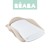 pol_pl_Beaba-Przewijak-Cameleo-Clay-13601_1.jpg