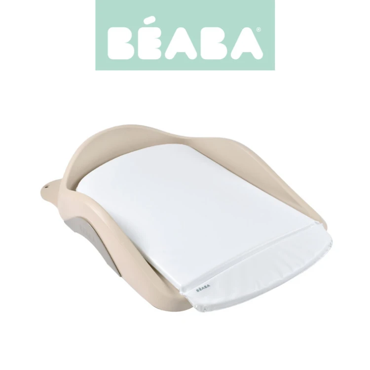 pol_pl_Beaba-Przewijak-Cameleo-Clay-13601_1.jpg