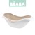 pol_pl_Beaba-Wanienka-Cameleo-Clay-13480_1.jpg