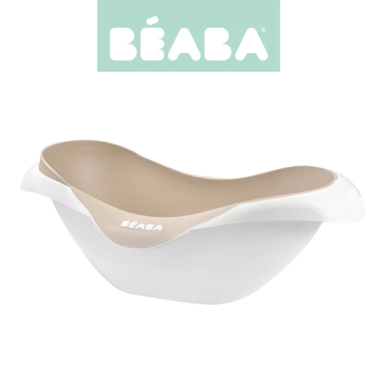 pol_pl_Beaba-Wanienka-Cameleo-Clay-13480_1.jpg