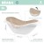 pol_pl_Beaba-Wanienka-Cameleo-Clay-13480_2.jpg
