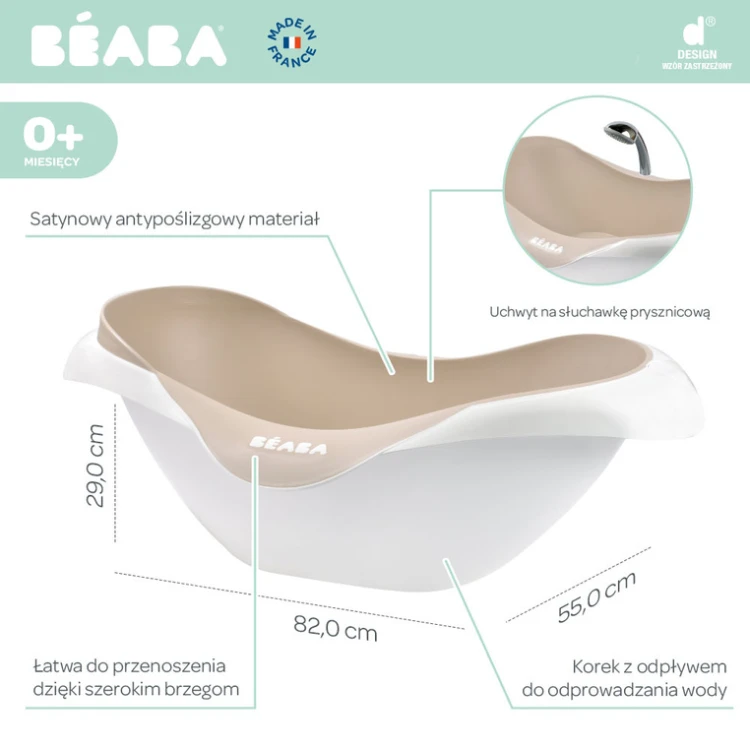 pol_pl_Beaba-Wanienka-Cameleo-Clay-13480_2.jpg