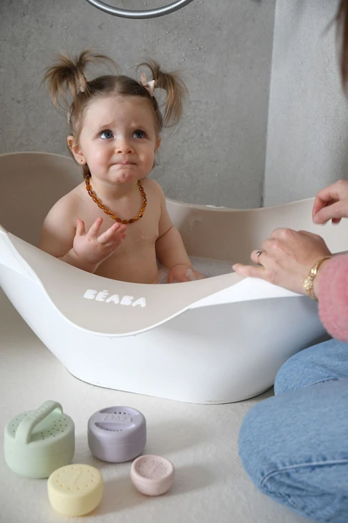 pol_pl_Beaba-Wanienka-Cameleo-Clay-13480_8.jpg