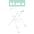 pol_pl_Beaba-Stojak-do-wanienki-i-przewijaka-Cameleo-White-stary-indeks-920368-11887_3.jpg