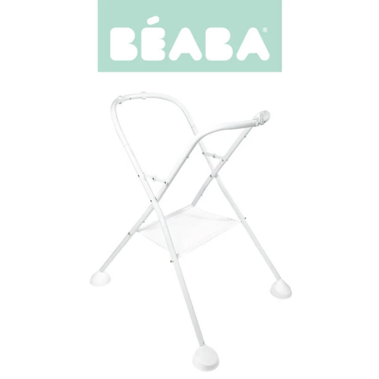 pol_pl_Beaba-Stojak-do-wanienki-i-przewijaka-Cameleo-White-stary-indeks-920368-11887_3.jpg