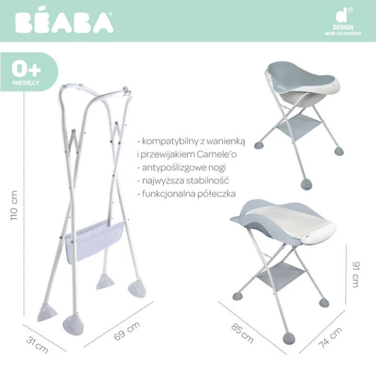 pol_pl_Beaba-Stojak-do-wanienki-i-przewijaka-Cameleo-White-stary-indeks-920368-11887_6.jpg