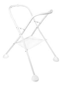 pol_pl_Beaba-Stojak-do-wanienki-i-przewijaka-Cameleo-White-stary-indeks-920368-11887_1.jpg