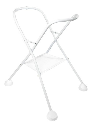 pol_pl_Beaba-Stojak-do-wanienki-i-przewijaka-Cameleo-White-stary-indeks-920368-11887_1.jpg