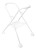 pol_pl_Beaba-Stojak-do-wanienki-i-przewijaka-Cameleo-White-stary-indeks-920368-11887_1.jpg