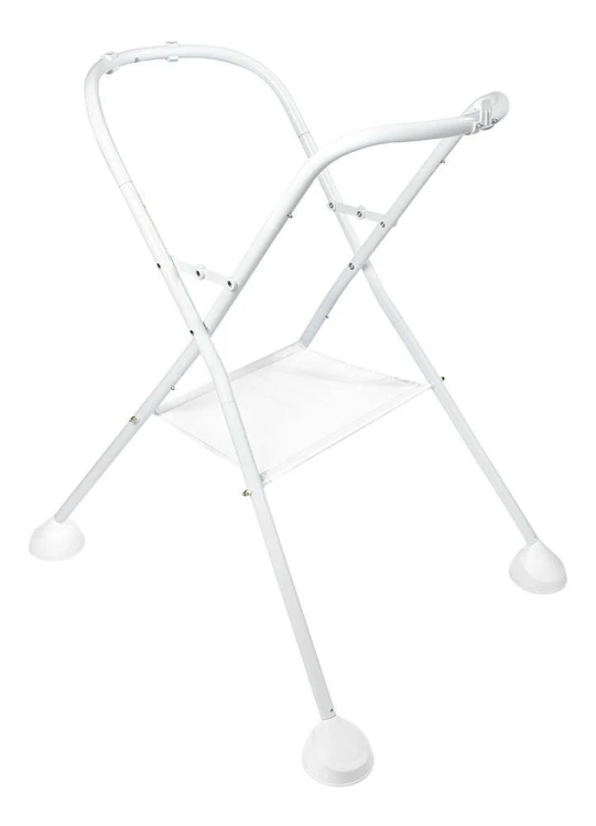 pol_pl_Beaba-Stojak-do-wanienki-i-przewijaka-Cameleo-White-stary-indeks-920368-11887_1.jpg