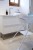 pol_pl_Beaba-Stojak-do-wanienki-i-przewijaka-Cameleo-White-stary-indeks-920368-11887_2.jpg