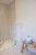 pol_pl_Beaba-Stojak-do-wanienki-i-przewijaka-Cameleo-White-stary-indeks-920368-11887_4.jpg