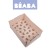 pol_pl_Beaba-Skladana-wanienka-Cameleo-Pop-Up-Bath-BigLove-14998_1.jpg