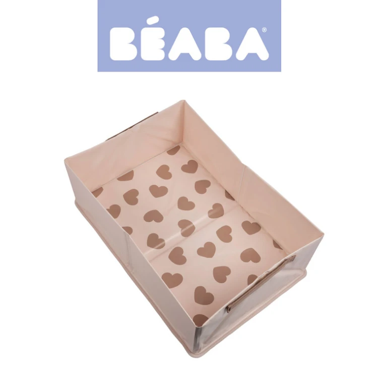 pol_pl_Beaba-Skladana-wanienka-Cameleo-Pop-Up-Bath-BigLove-14998_1.jpg