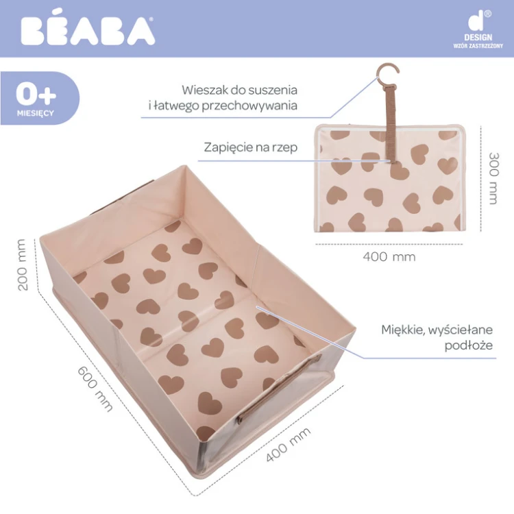 pol_pl_Beaba-Skladana-wanienka-Cameleo-Pop-Up-Bath-BigLove-14998_2.jpg